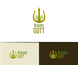 Logo Design by Designermilk for this project | Design #5662366