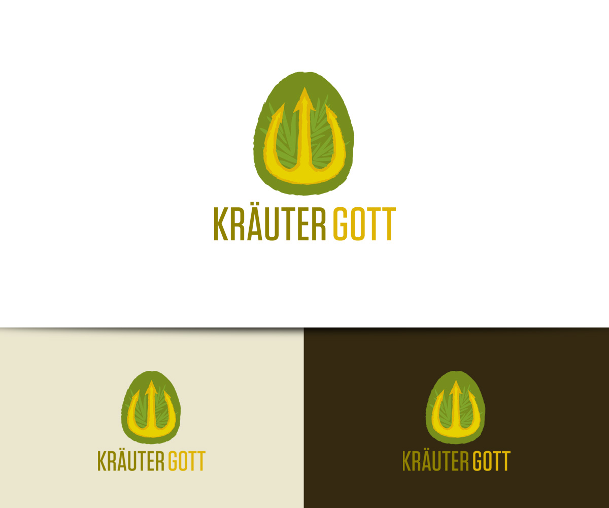 Logo Design by Designermilk for this project | Design #5662400
