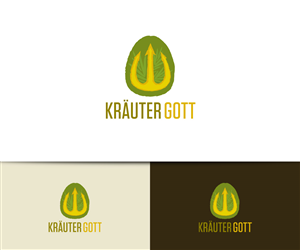 Logo Design by Designermilk for this project | Design: #5662400
