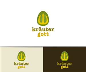 Logo Design by Designermilk for this project | Design: #5662522