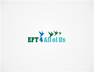Logo Design by SAA Pro