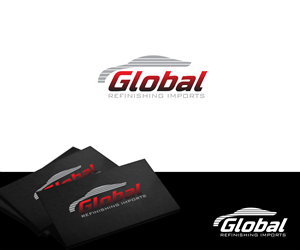 Logo Design by HeroG®APHIX for this project | Design: #5641938