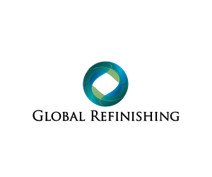 Logo Design by meygekon for this project | Design: #5619739