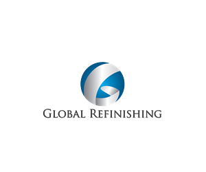 Logo Design by meygekon for this project | Design: #5687053