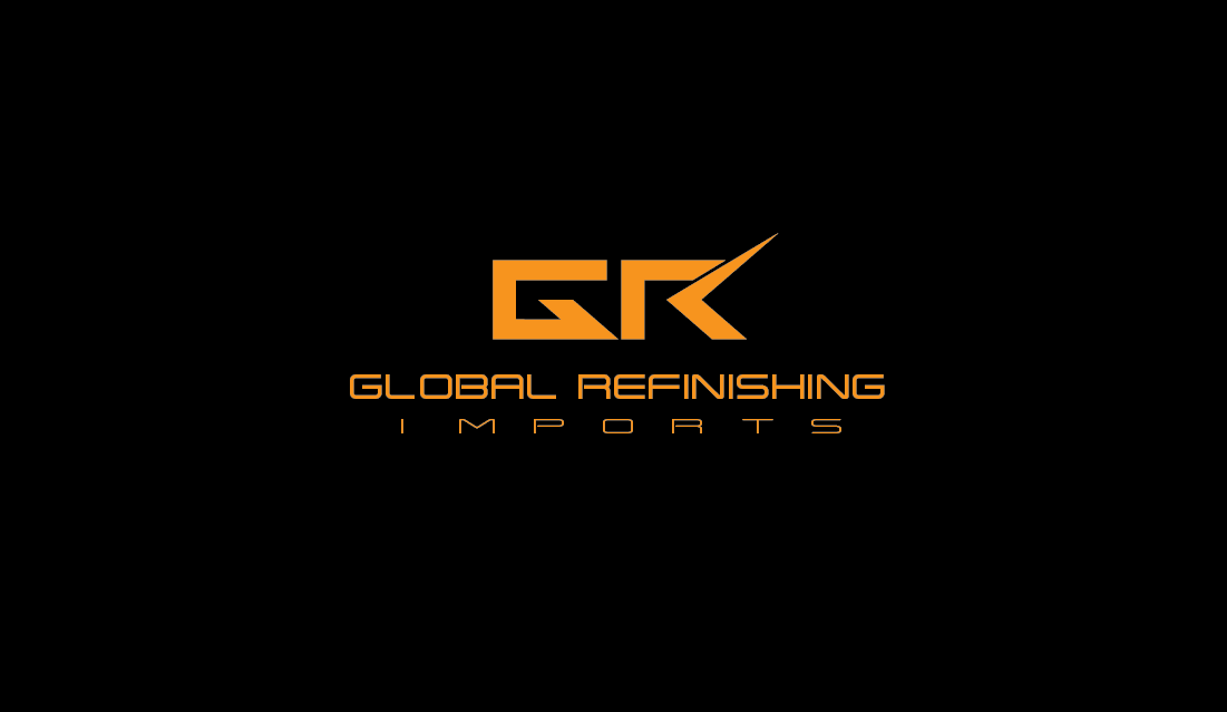 Logo Design by jizzy123 for this project | Design #5620673
