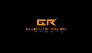 Logo Design by jizzy123