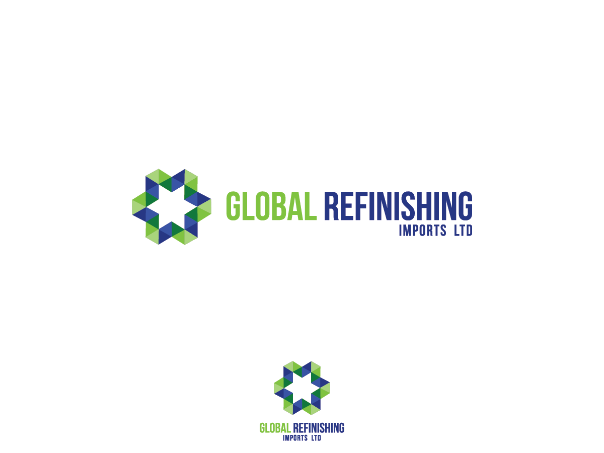 Logo Design by Edane for this project | Design: #5627041