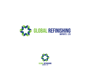 Logo Design by Edane