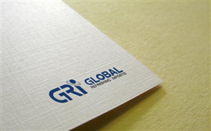Logo Design by Olisoft for this project | Design #5659358
