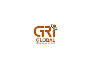 Logo Design by Olisoft for this project | Design: #5659471