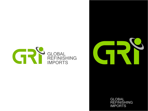 Logo Design by Olisoft for this project | Design #5659906