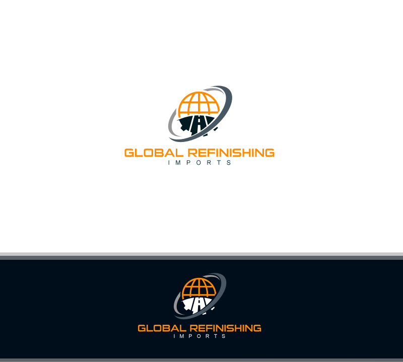 Design de Logo par BehindSymbols pour ce projet | Design #5689022