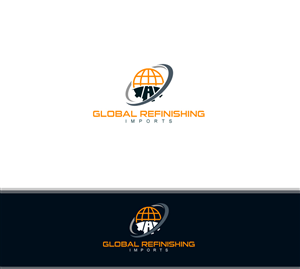 Logo Design by BehindSymbols for this project | Design: #5689022