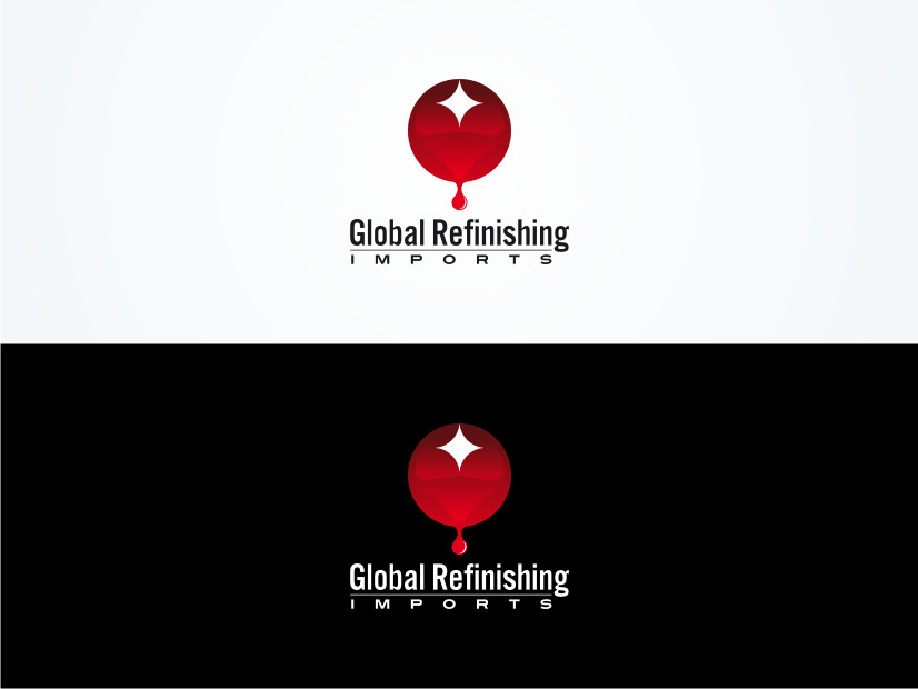 Logo Design by Atvento Graphics for this project | Design #5693427