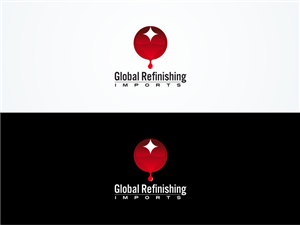 Logo Design by Atvento Graphics for this project | Design: #5693427