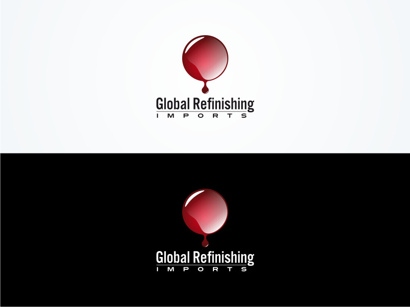 Logo Design by Atvento Graphics for this project | Design #5693467
