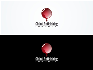 Logo Design by Atvento Graphics for this project | Design: #5693467