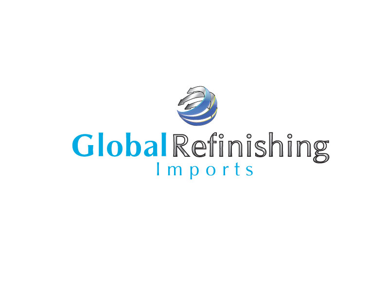 Logo Design by Hs50 for this project | Design #5656277