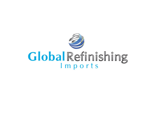 Logo Design by Hs50 for this project | Design #5656277