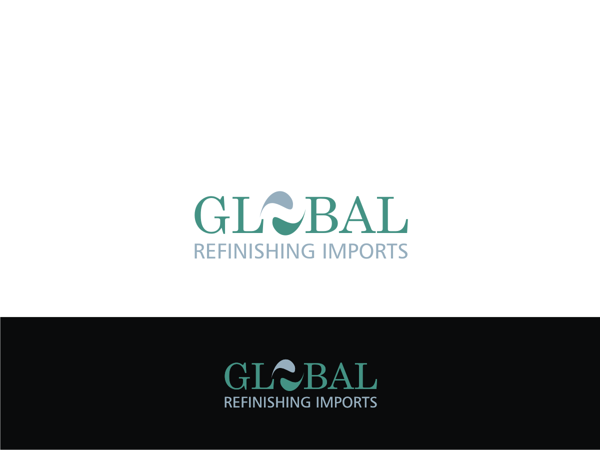 Logo Design by DesignM for this project | Design #5665856