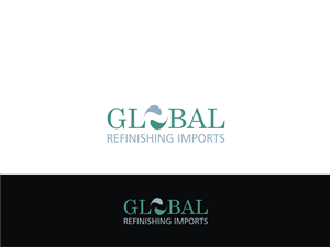 Logo Design by DesignM for this project | Design: #5665856