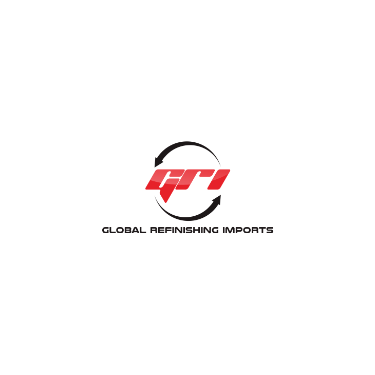 Logo Design by hanilatif0 for this project | Design #5641786