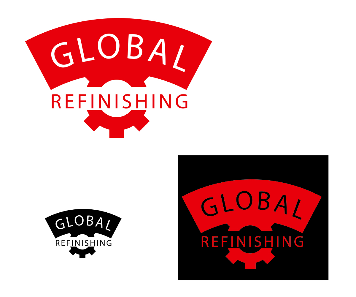Logo Design by linaeli for this project | Design #5645457