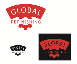 Logo Design by linaeli