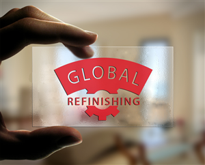 Logo Design by linaeli for this project | Design: #5645471