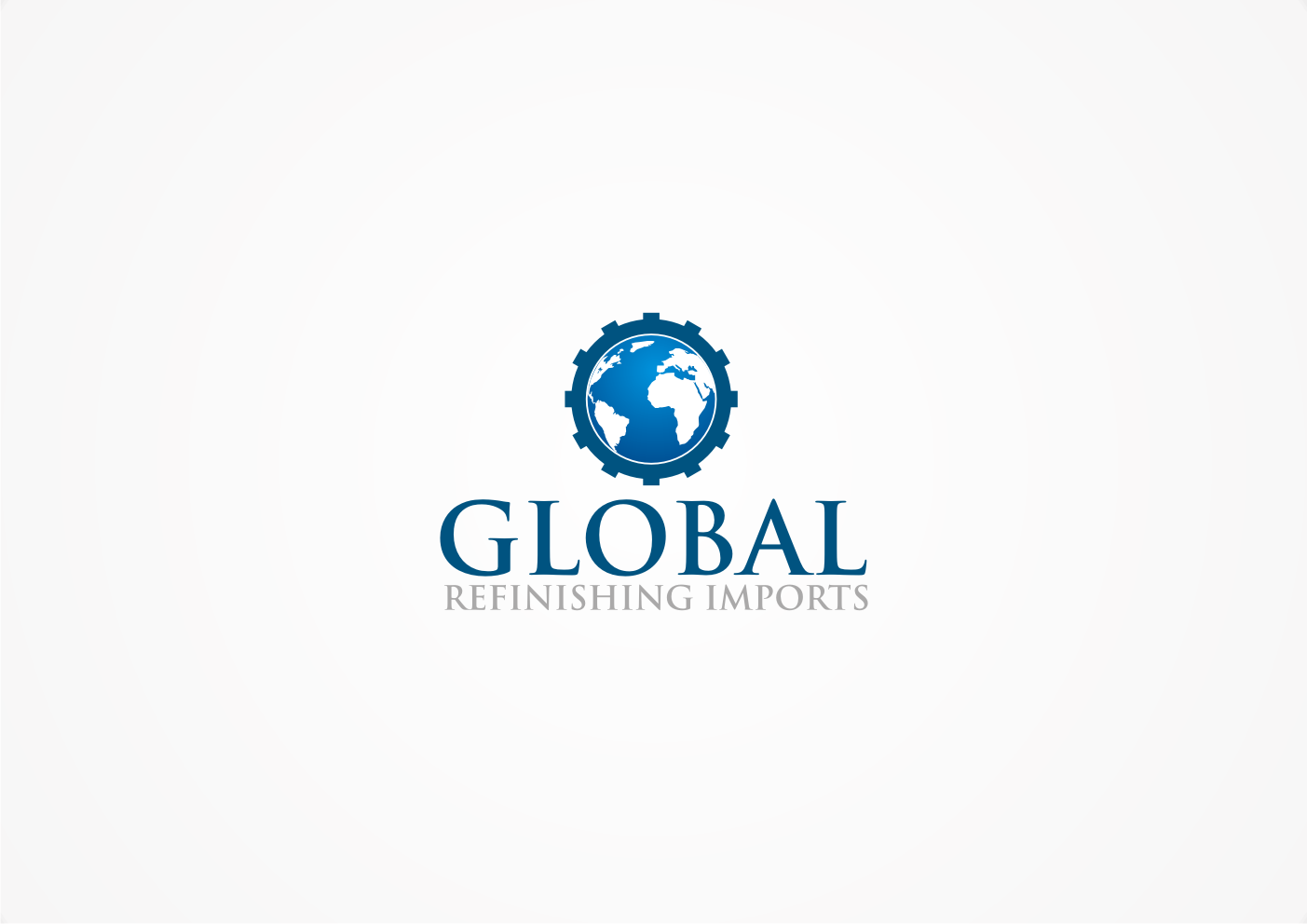 Diseño de Logo por setan cell para este proyecto | Diseño #5627567