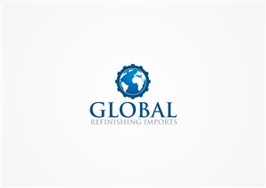 Logo Design by setan cell for this project | Design #5627567