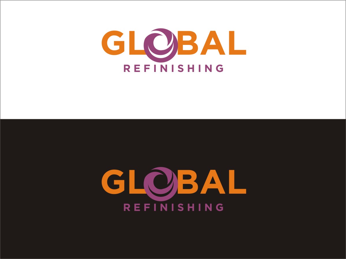 Logo Design by Sushma for this project | Design #5633722