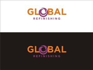 Logo Design by Sushma for this project | Design: #5633722
