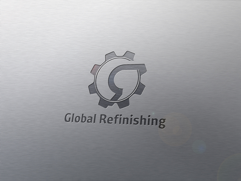 Logo Design by PinworksDesign for this project | Design #5672885