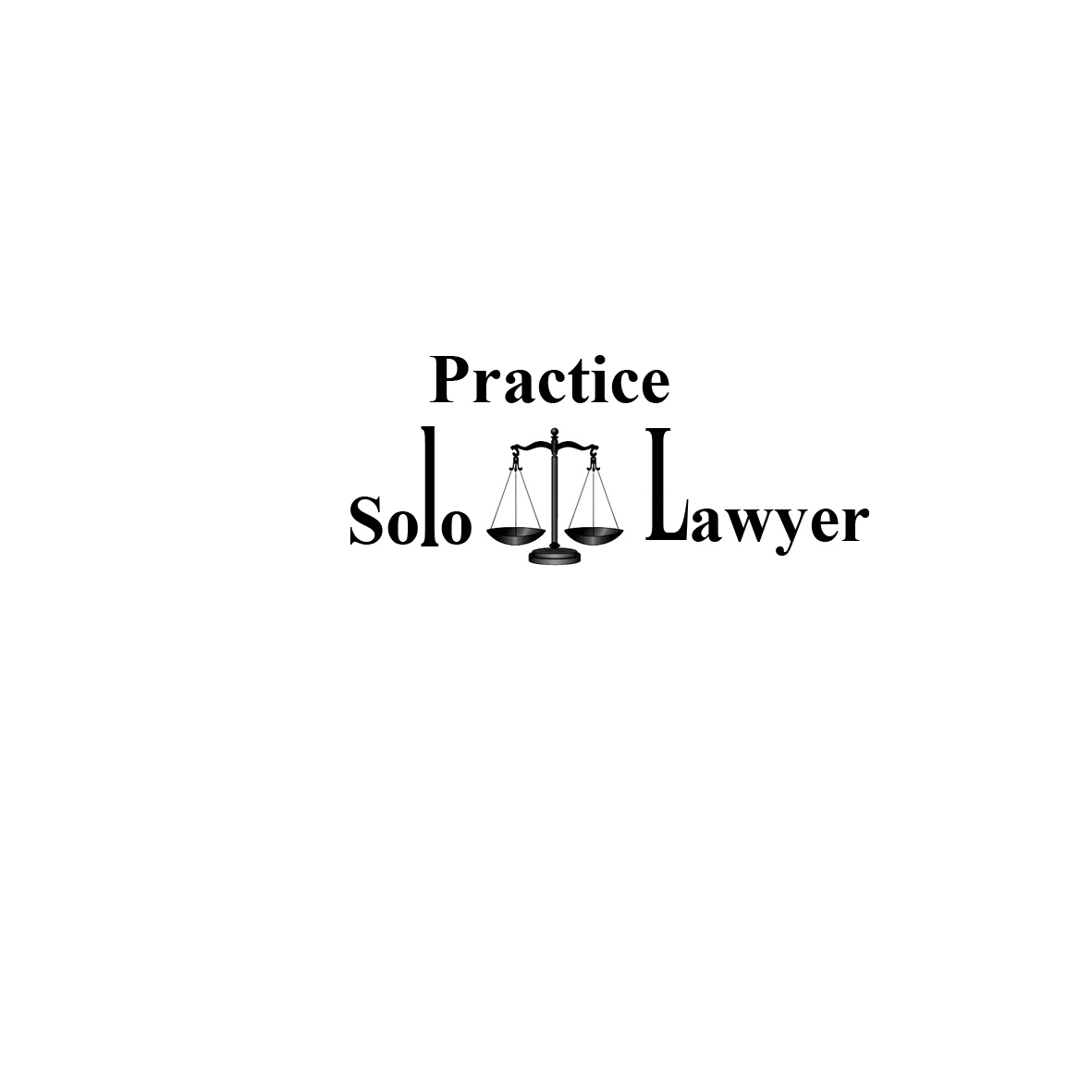 Business Card Design by mahboobnia1960 for William deForest Thompson, Jr. | Design #5687945