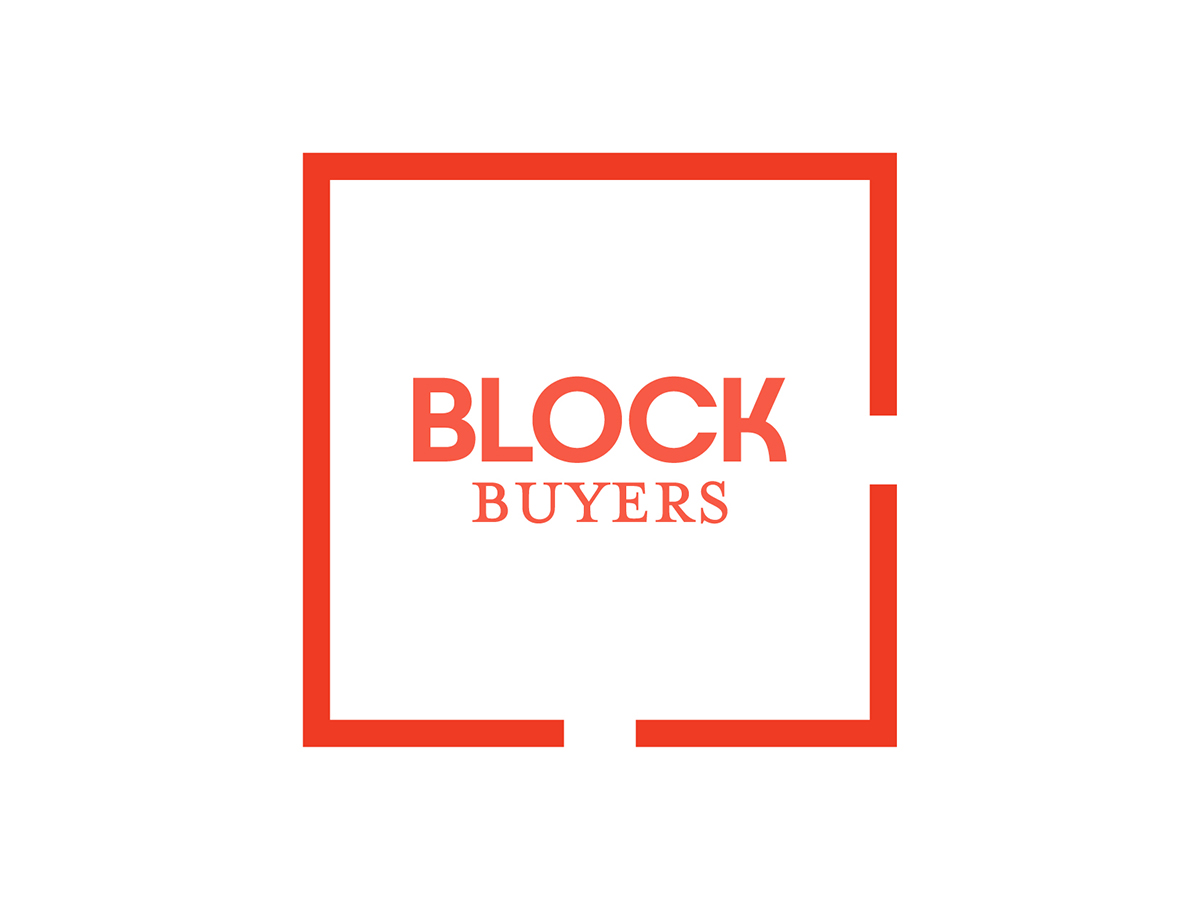 Logo-Design von Gonçalo Gaspar für dieses Projekt | Design #5627622