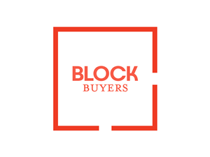 Logo Design by Gonçalo Gaspar for this project | Design #5627622