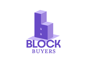 Logo Design by Gonçalo Gaspar for this project | Design: #5627713