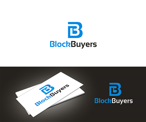 Logo Design by Vishak vasu for this project | Design #5665645