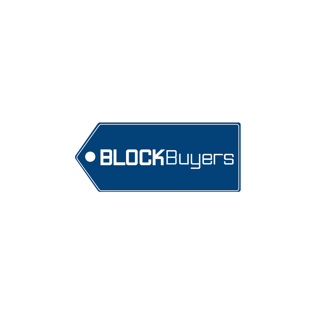 Logo Design by Venus L. Penaflor for this project | Design #5628372