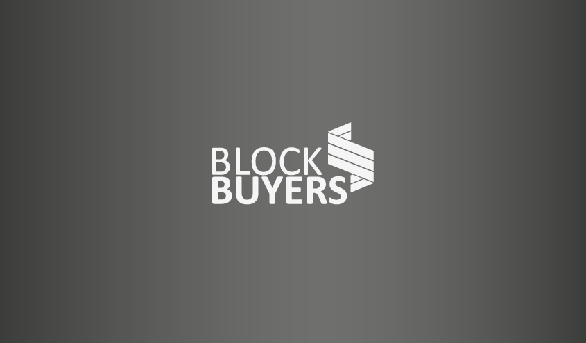 Logo Design by linasjot for this project | Design #5625239