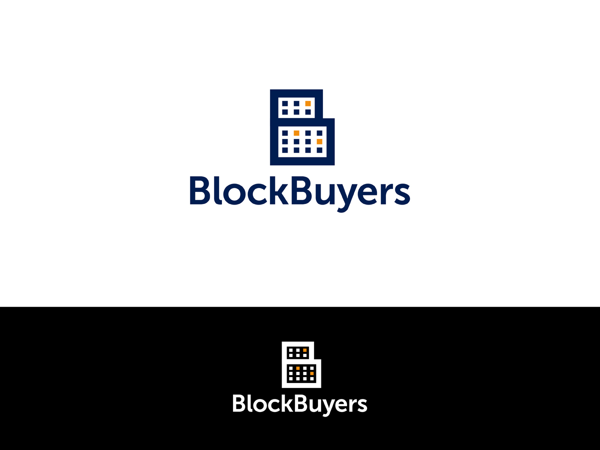 Logo Design by RoundYellow for this project | Design #5622305