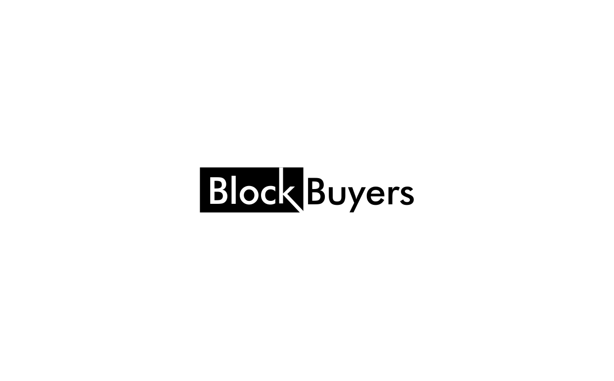Logo Design by susanto83 for this project | Design #5626144
