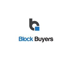 Logo Design by Mubeen786 for this project | Design #5622005