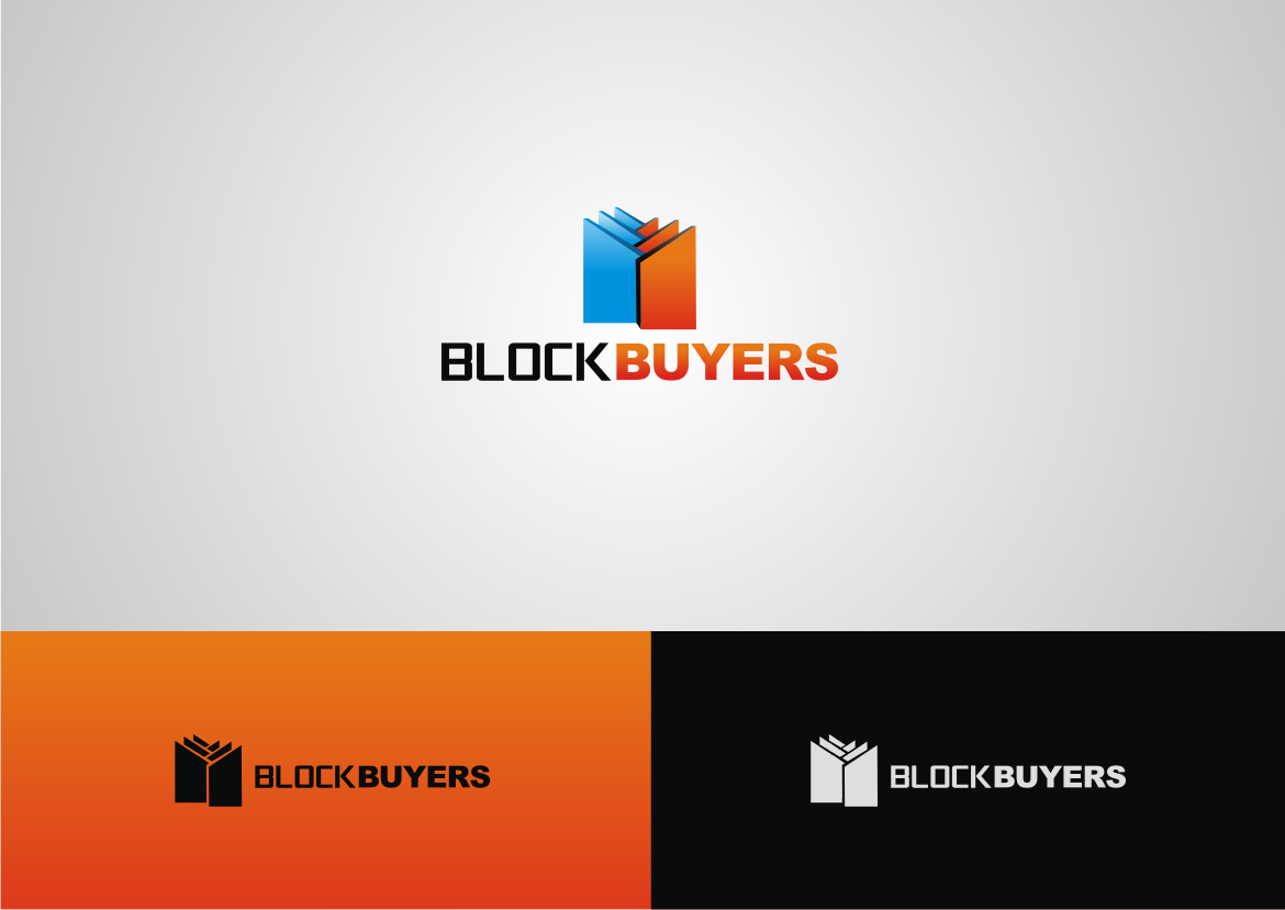 Logo Design by Arham Hidayat for this project | Design #5643967