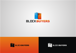 Logo Design by Arham Hidayat for this project | Design #5643967
