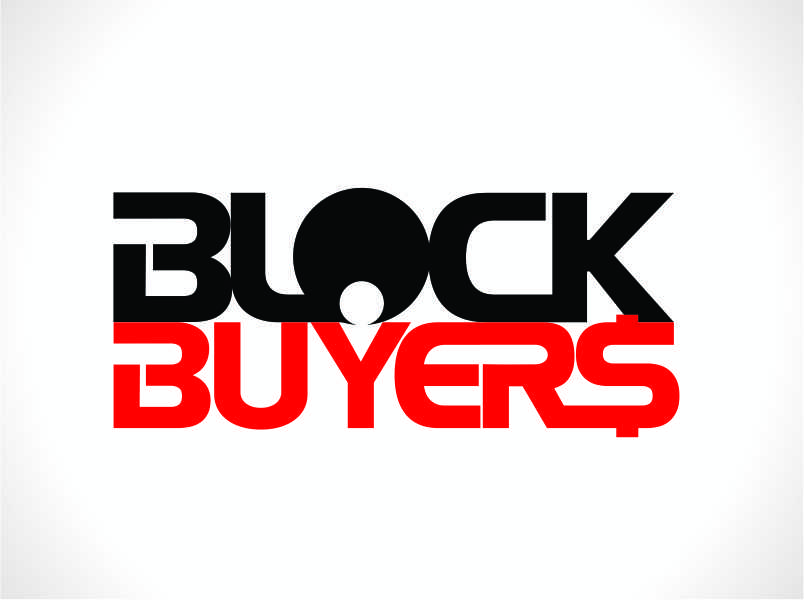 Logo Design by JHG for this project | Design #5667085