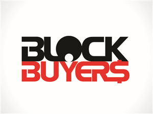Logo Design by JHG for this project | Design #5667085
