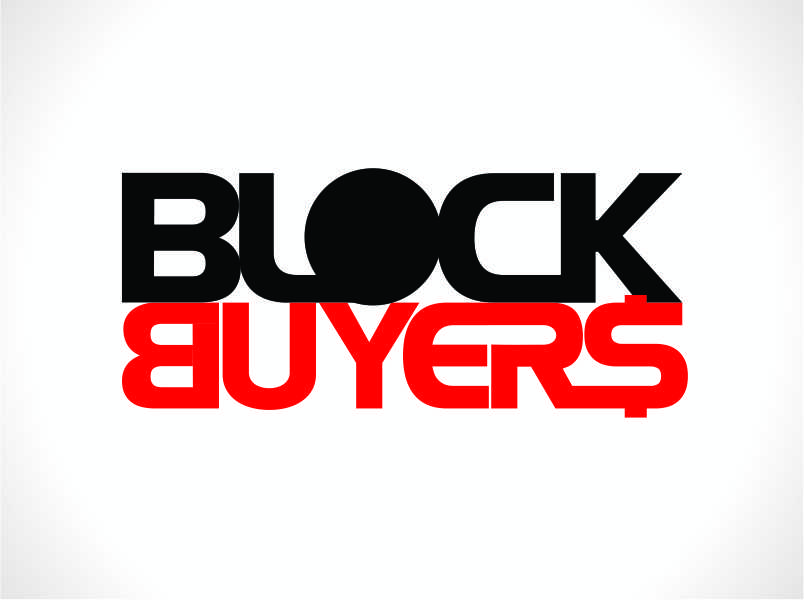 Logo Design by JHG for this project | Design #5667117