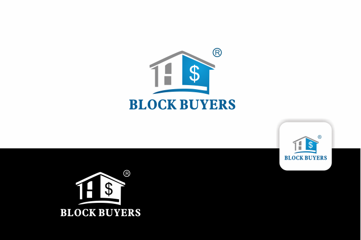 Logo Design by SKYCN for this project | Design #5663191